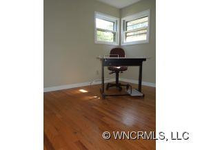 128 Longview Road - Photo 10