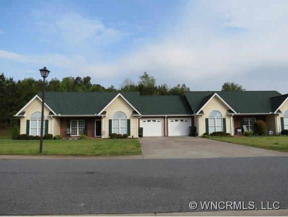 107 Jordan Lane
