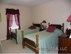107 Jordan Lane - Photo 12