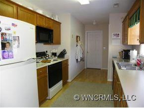 107 Jordan Lane - Photo 13