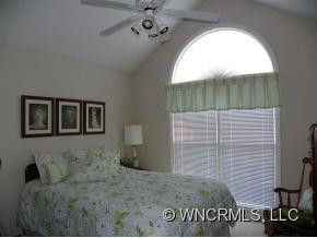107 Jordan Lane - Photo 14