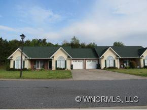 107 Jordan Lane - Photo 17