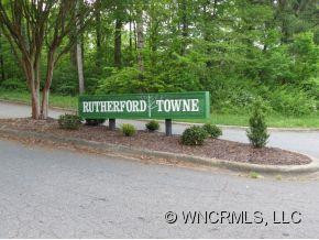 107 Jordan Lane - Photo 18