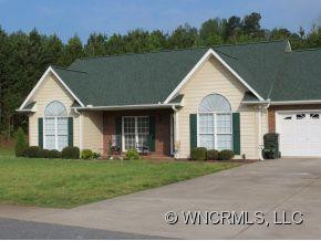 107 Jordan Lane - Photo 19
