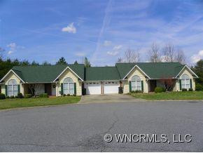 107 Jordan Lane - Photo 20