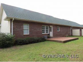 107 Jordan Lane - Photo 3
