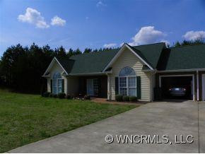 107 Jordan Lane - Photo 4