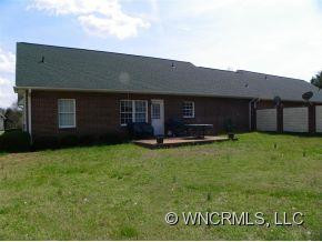 107 Jordan Lane - Photo 5
