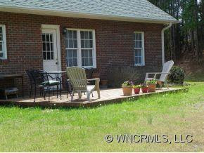 107 Jordan Lane - Photo 6
