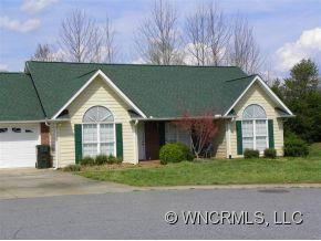 107 Jordan Lane - Photo 8