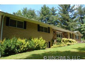 126 Andrews Road - Photo 2