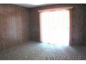 126 Andrews Road - Photo 11