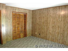 126 Andrews Road - Photo 12