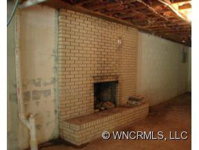 126 Andrews Road - Photo 13