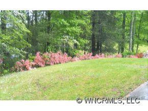 126 Andrews Road - Photo 3