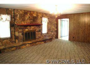 126 Andrews Road - Photo 4