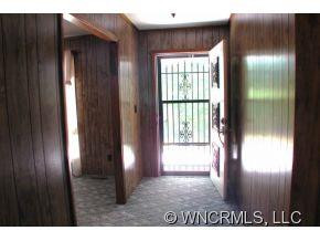 126 Andrews Road - Photo 5