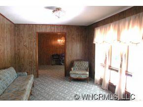 126 Andrews Road - Photo 6