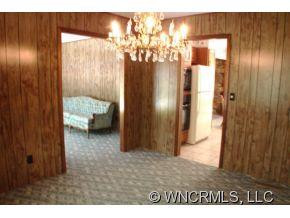 126 Andrews Road - Photo 7