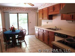 126 Andrews Road - Photo 8