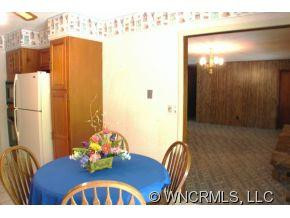 126 Andrews Road - Photo 9