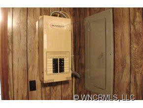 126 Andrews Road - Photo 10