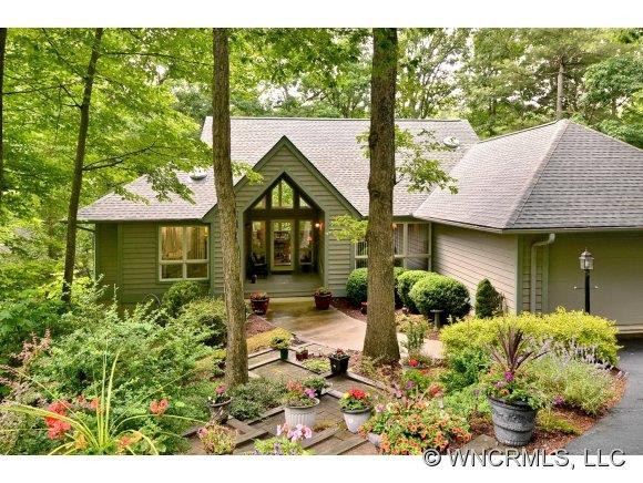 217 Fern Creek Drive
