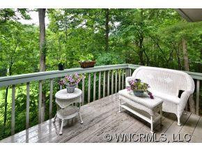 217 Fern Creek Drive - Photo 11