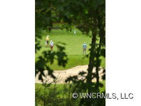 217 Fern Creek Drive - Photo 12