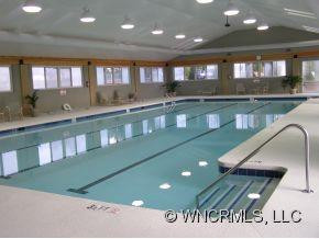 217 Fern Creek Drive - Photo 15