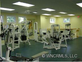 217 Fern Creek Drive - Photo 18