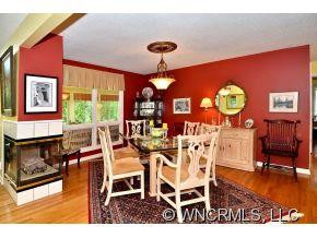 217 Fern Creek Drive - Photo 3