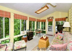 217 Fern Creek Drive - Photo 4