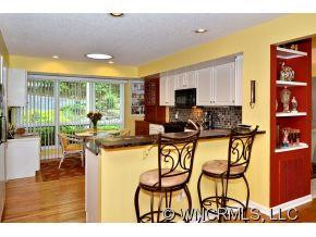 217 Fern Creek Drive - Photo 5