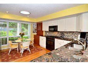217 Fern Creek Drive - Photo 6