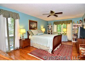 217 Fern Creek Drive - Photo 7