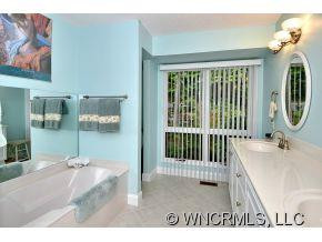 217 Fern Creek Drive - Photo 8