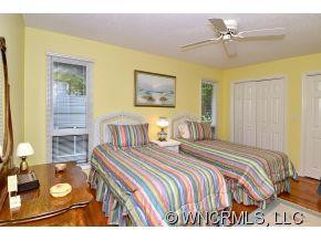 217 Fern Creek Drive - Photo 9