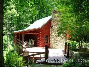 523 MALLET ROAD - Photo 2