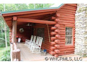 523 MALLET ROAD - Photo 11