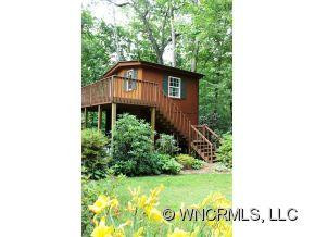 523 MALLET ROAD - Photo 12