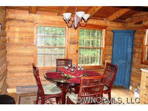 523 MALLET ROAD - Photo 3