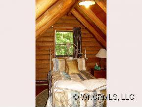 523 MALLET ROAD - Photo 4