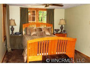 523 MALLET ROAD - Photo 5