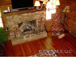 523 MALLET ROAD - Photo 6