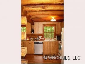 523 MALLET ROAD - Photo 7