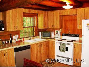 523 MALLET ROAD - Photo 8