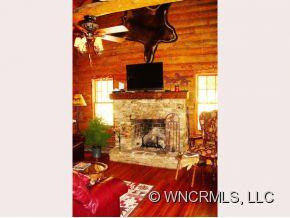 523 MALLET ROAD - Photo 9