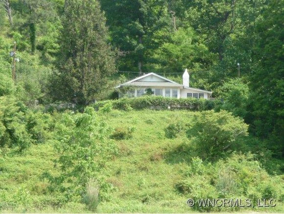 310 DILLINGHAM ROAD