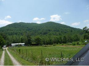 310 DILLINGHAM ROAD - Photo 2